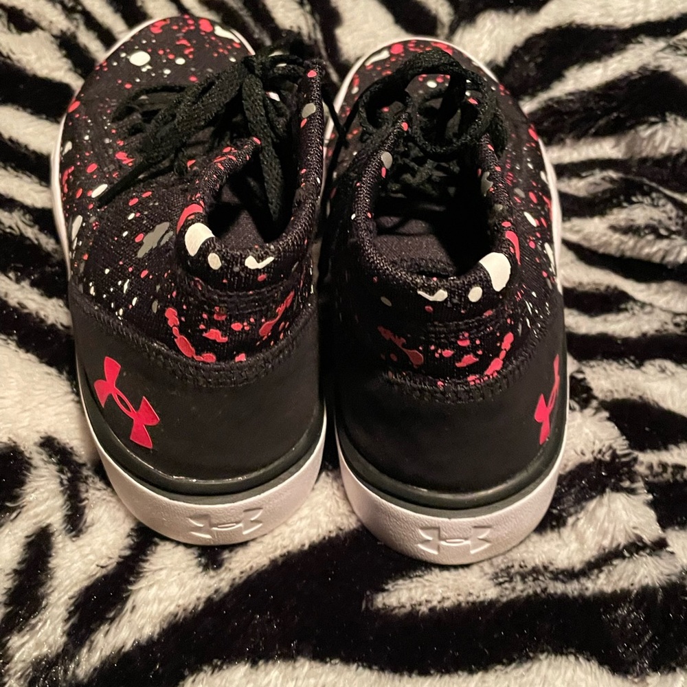 Under Armor - image 2